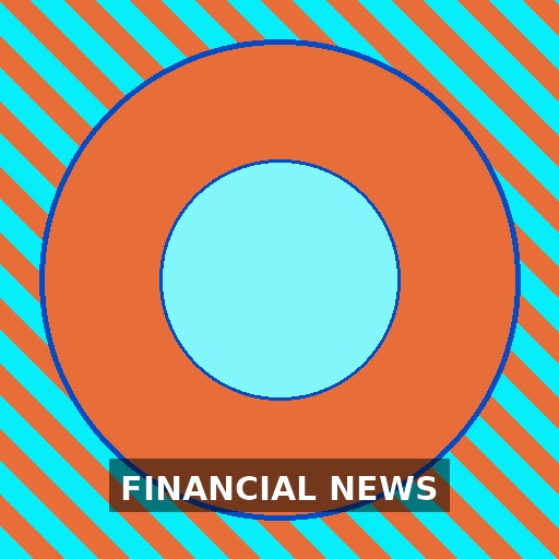 Cathie Wood sells $40.6 million of popular semiconductor stock - thestreet.com