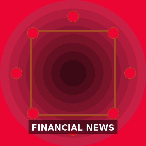 Japanese Funds Dump Most US Debt Since 2022 as Fed Wagers Flip