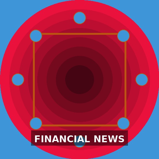 Money Managers Chase €500 Billion Historic German Pension Shift