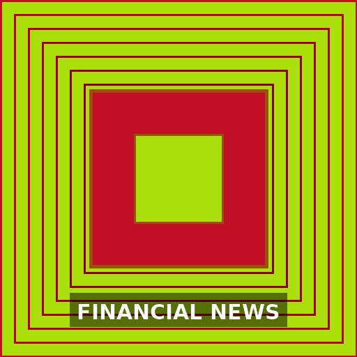 Phil Mickelson-Touted Sable Probed by SEC on Insider Information