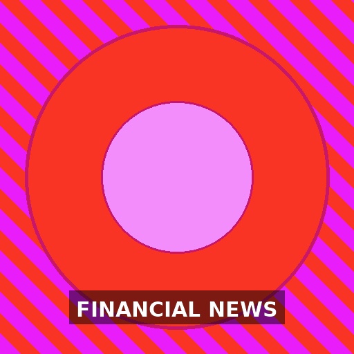 EM Long Bonds Seen Missing Out on Any Iran Peace Dividend