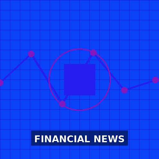 Wheat Hits One-Week Low With Rains Seen for Dry Kansas Fields