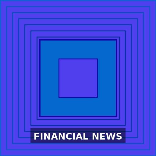 FTSE 100 Live: UK Stocks Set to Fall, Pound Steadies