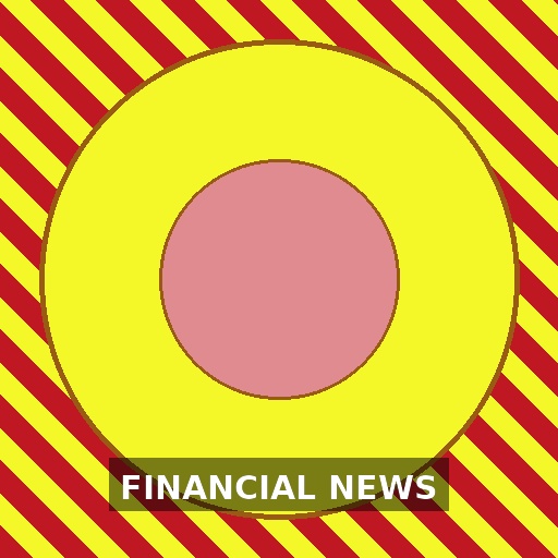 Japan’s Katayama Declines to Comment on FX Intervention For Now