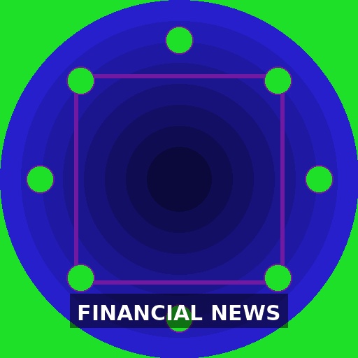 AI Chip Surge Elevates Taiwan, Korea in Global Equity Rankings