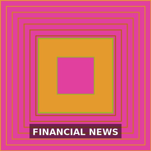 Bahrain Starts Output Cuts at World’s Top Aluminum Smelter