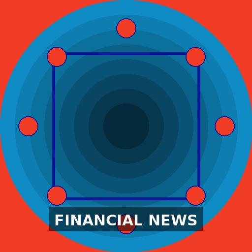 Colombia Notches Progress With Venezuela on Natural Gas Trade