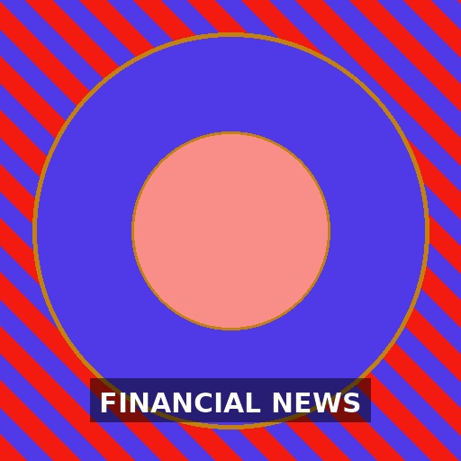 TAKKT (XTRA:TTK) Quarterly EPS Turn To Profit Challenges Persistent Loss Narrative