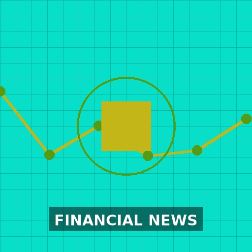 Raizen Cuts Investment, Says ‘Most Acute’ Cash Pressure Is Past