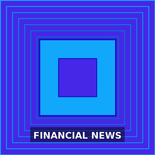 Dollar Gains as Hormuz Blockade Sparks Oil Rally, Risk-Off Mode