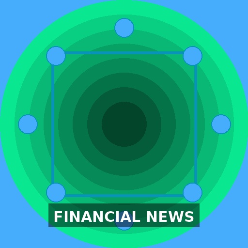 Dow Jones Futures: Market Bets On Iran Deal; Tesla, These Five AI Plays Are At Buy Points
