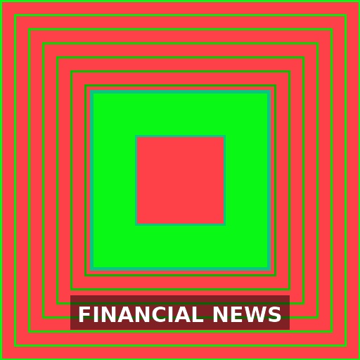 UK Job Cuts Suggest Companies Turning Cautious on Iran War