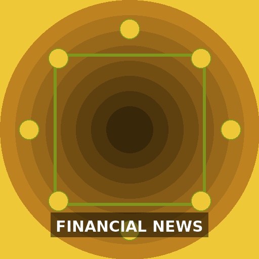 Netflix’s BTS Comeback Show Draws 18.4 Million Viewers Globally