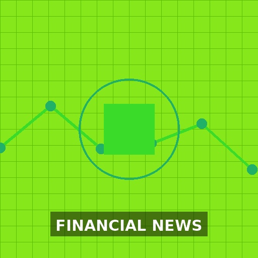 Oil Rebounds as Traders Await Signing of US-Iran Deal