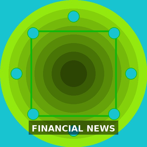 UAE Stock Markets to Close for Two Days Amid Iran Strikes