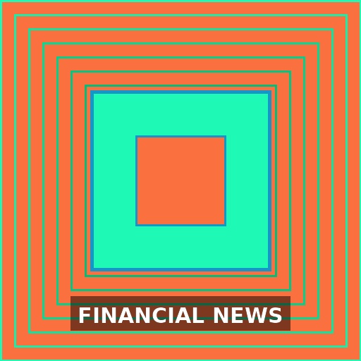 Top Australian Pension Funds Rush to Hedge Against Aussie Surge