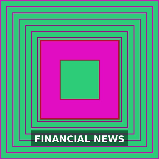 Software Gains as Guggenheim Says AI No ‘Death Knell’ for Sector