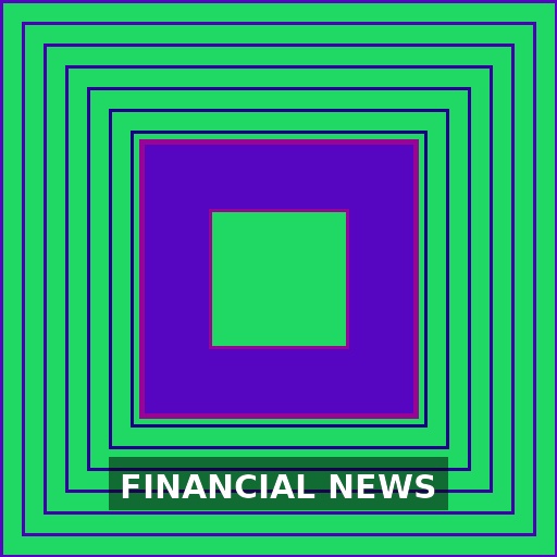 Latest Oil Market News and Analysis for July 28
