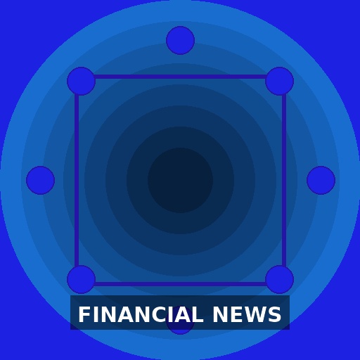 Artemis II Moon Launch Is First Step of Bigger NASA Mission