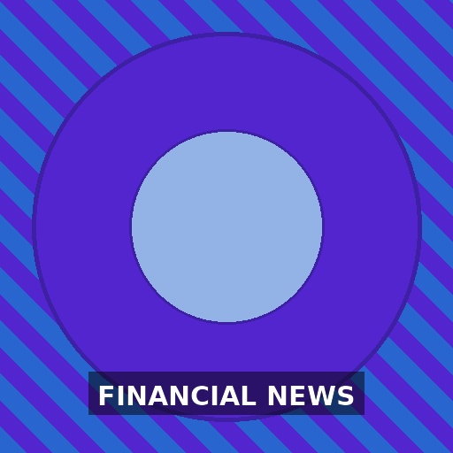 Congo Plans First Stock Market as AI Mineral Boom Draws Interest