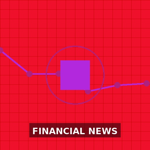 It's not just oil. Here comes Hormuz inflation. - Politico