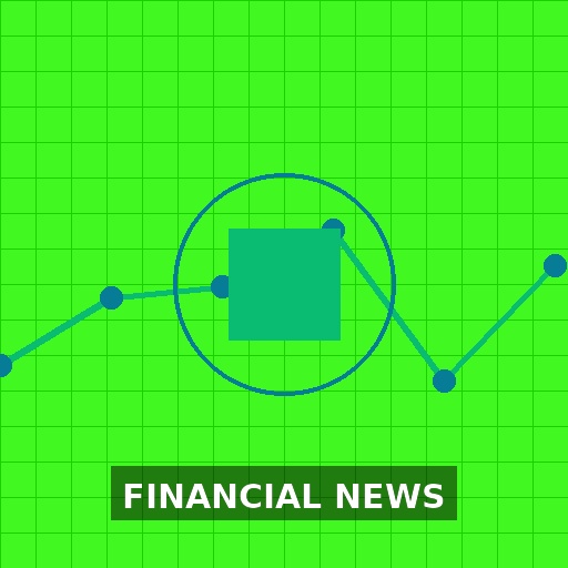 Traders Short French Bonds as Fight Over Budget to Escalate