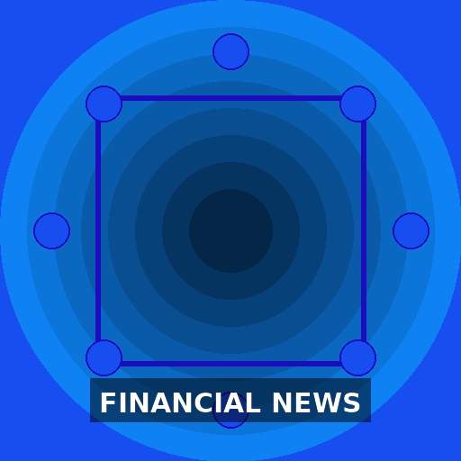 HORMUZ TRACKER: Iran-Linked Ships Transit as Others Stay Away