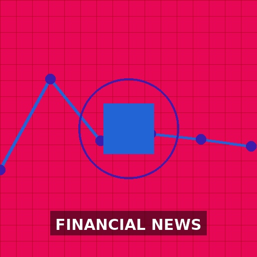 KKR to Buy Sports Investor Arctos in $1.4 Billion Deal