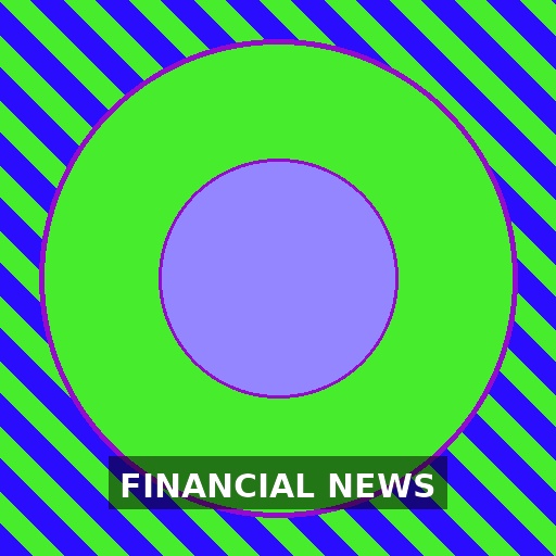 US Bonds Drop as Doubt Over US-Iran Talks Lifts Oil Prices