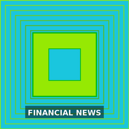 Europe’s Hunt for AI Stocks Leads to Power Suppliers and Banks