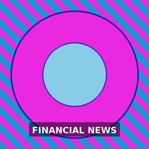 Wamco to Pay $100 Million in SEC Settlement Over Leech Trades