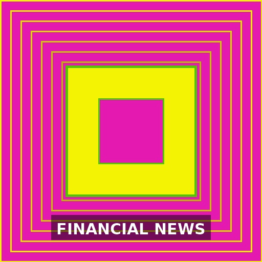 China’s Stock Bull Run Falters With Earnings Set to Underwhelm