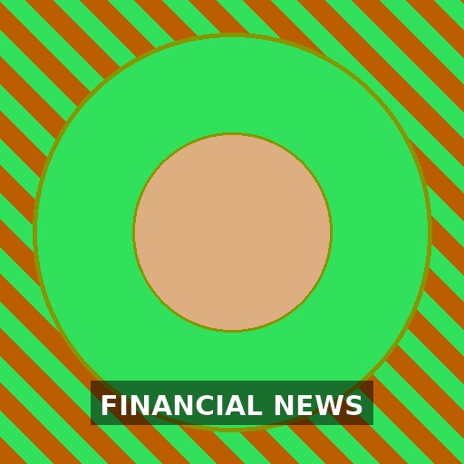 花旗维持3个月期铂金的点位目标价不变 仍为1950美元/盎司