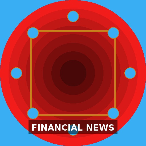 Match Beats on Quarterly Revenue, Earnings in Sign of Turnaround