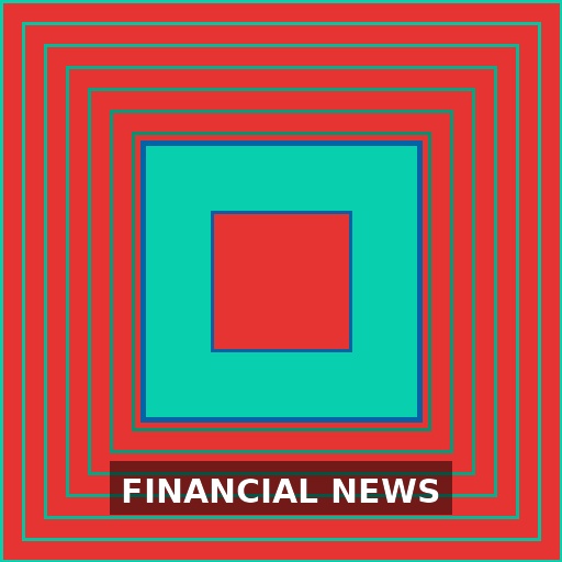 Stocks Hold Gains After Fed Minutes as Bonds Fall: Markets Wrap