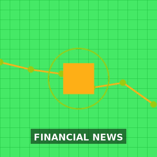 Bloomberg Surveillance 5/27/2026