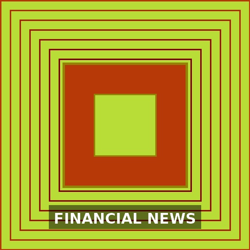 Oil Leaps, Stocks Fall on War and Credit Fears: Markets Wrap