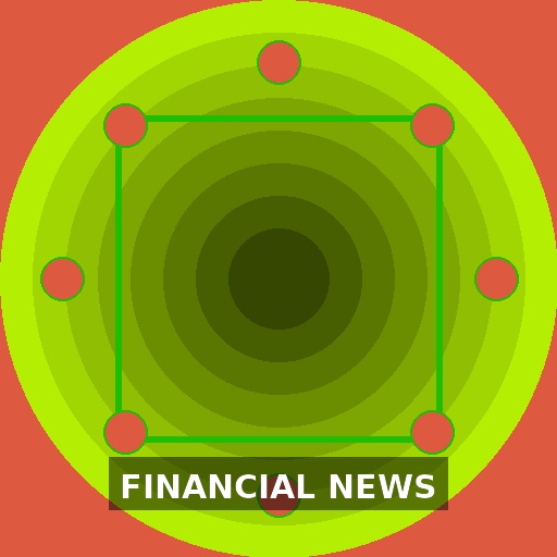 What To Expect In Tonight's Academy Awards