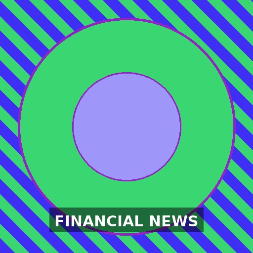 Trump administration reportedly weighs move to bar non-citizens from banks - Axios