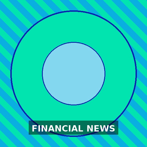 GPA Creditors Tap Moelis as Adviser Amid Debt Restructuring