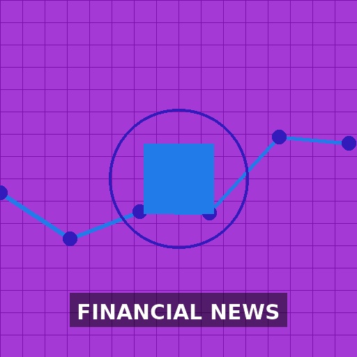 ECB’s Vujcic Sees Inflation Remaining Higher for Longer