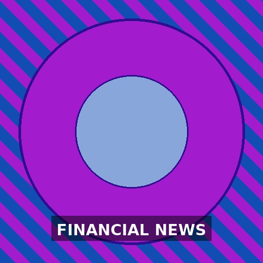 Oil Drops Near $101 as Traders Weigh Outlook for US-Iran Truce