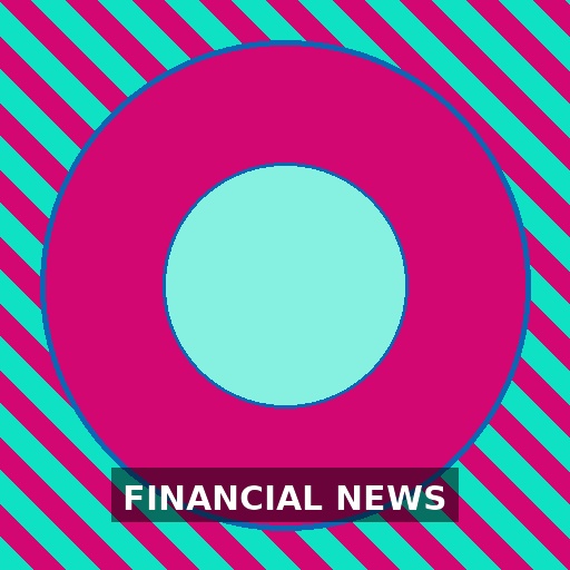 Transocean to Buy Valaris in $5.8 Billion Offshore Oil Deal