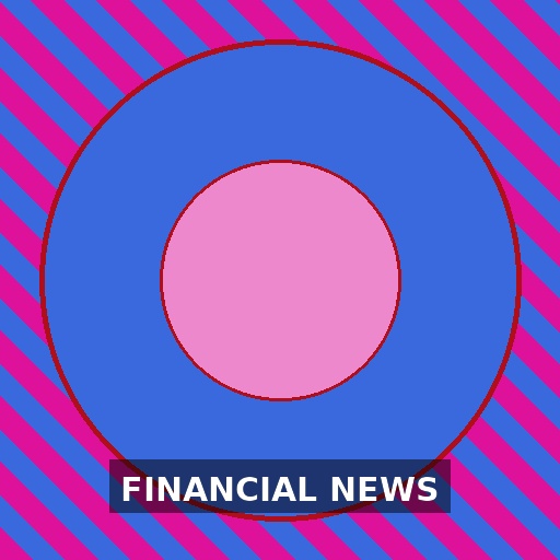 Hungary Releases Terms of €1 Billion Orban-Era China Loan