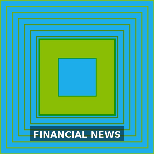 Alkami Expands India Center To Deepen AI Banking And Investor Story