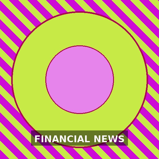 Achieving a Comfortable Retirement Amid Rising Costs