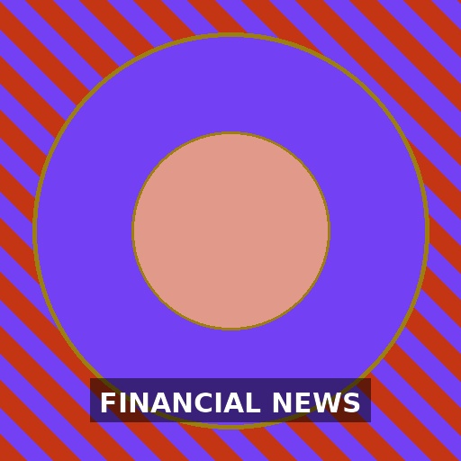 Abbott to Sell $20 Billion of Bonds for Exact Sciences Buy