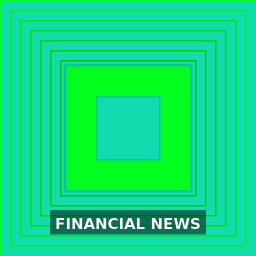 Commodities Hedge Funds Reap Gains From Swings Amid Iran War