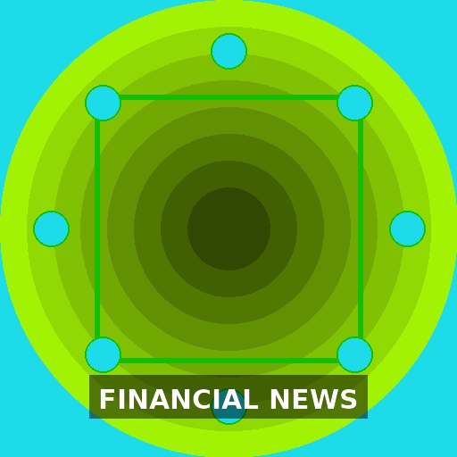 Vanke State Backer Books $5.5 Billion Loss, Most in Two Decades