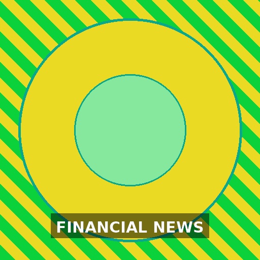 ECB Acting Too Late Can Be Costlier Than Acting Earlier, Radev Says